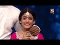 siddhant shyam और vaibhav के performance ने खूब हसाया सबको super dancer super se upar