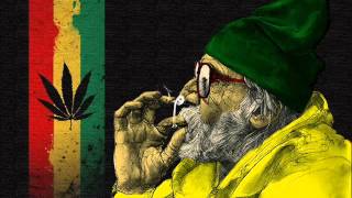 Top 10 Reggae Songs Mix For Ganja Smokers