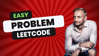 LEETCODE - JS - First Bad Version (EASY)