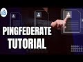 PingFederate Training | PingFederate Tutorial | PingFederate Tutorial for beginners | CyberBrainer