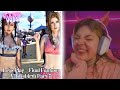 Final Fantasy VII Rebirth - Part 7 🦇 FULL VOD