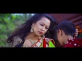 Raharharu by Himal Sagar new morden song 2016 official video HD* rurunetwork.net