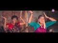 podhu podhulu podesey dj full song part 2 bittu dancer sl music folk