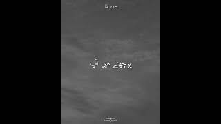 MURSHID JAUN ELIA#sad  #jaun #shortvideo #jon #jaunelia #sadpoetry #murshid#