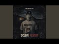 Ocleva revisit (feat. T&J SOULS)