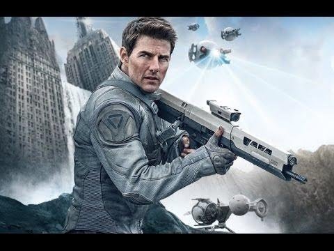 [New] Sci Fi Movies 2017 Full Movie English - Action Movies 2017 Coming ...