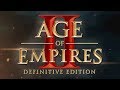 Age of Empires 2: Definitive Edition Review - The Classic Stuns Yet Again