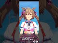 ウマ娘　キャンサー杯　決勝