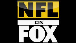 NFL on Fox- Theme Song
