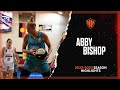 Abby Bishop 2022-23 Season Highlights