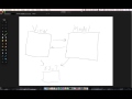 Data Binding: Overview