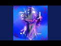 IDGAF - HYPERTECHNO (SPED UP)