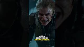 Spider-Man 4 Should Avoid This Trope #shorts