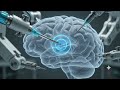 Brain Computer Interface (BCI) Mind reading technology