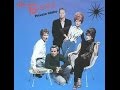 The B-52's - Private Idaho Lyrics