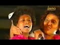 Liya Goitom | ልያ ጎይቶኦም | Wegahta eyu neru