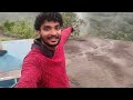 പോരുന്നോ ചക്കിപാറയ്ക്ക്‌ solo camping channel 23 chakkipara