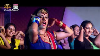 Hamra Marad Chahi Horn Dabawewala | Akshara Singh | Bhojpuri Song | Pratigya 2 |