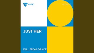 Fall From Grace (Extended Mix)