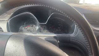 2017 Chevy traverse wont start ! Help !! NO CRANK NO START