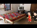 ನಿತ್ಯಜೀವನದಕಥೆಗಳು hallilife kathegalu kannadacartoon familystory animation kannadakathegalu cartoon