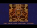 alien dread u0026 martin campbell if i dub