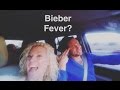 Download Bieber Concert, Phoenix, AZ Skye Guina 2016 In Mp4 3Gp Full HD Video