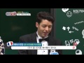 이웃집 찰스 이방인 학교 입학식 프랑스 세바스티앙 부부.20160503