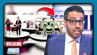 CA BANS Kars4Kids Ads: $ Went To Israel Trips, Adult Matchmaking
