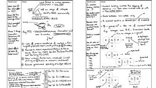 Study Smarter - Cornell Note-taking Method