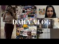 Weekend vlog⭐ | Corporate gyan & life 👜💼| Life of pg in Gurgaon 🥲| sector 23 Market Gurgaon #vlog