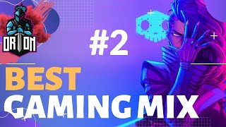 Gaming Music - Best Music Mix 2019 | Best of EDM | NoCopyrightSounds x Gaming Music