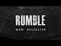 rumble web exclusive kenny lee lewis