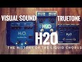 Visual Sound - Truetone H2O: History and Comparison