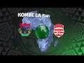 CAF: RATIBA YA KLABU BINGWA AFRICA, YANGA SC VS AL HILAL , DE AGOSTO VS SIMBA SC WIKI HII