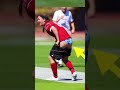 🤣🤣crazy moments in women s football shorts animation fast fun women