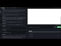 HackerRank Python 30 Days of Code - Day 0: Hello, World