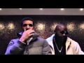 j u s t i c e league empire feat rick ross drake h264 41475