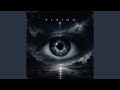 VISION