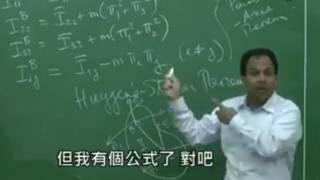 這是真正的美國的數學教育/ This is the real American mathematics education/ これは実際のアメリカの数学教育です