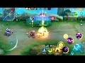 chou 1 hit mobile legend si chou