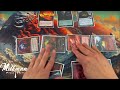 ilharg the raze boar edh synergy tactic mtg mtgedh cedh mtgcombo