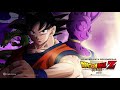 Dragón Ball Super: La Batalla De Los Dioses  Full HD En Español Latino