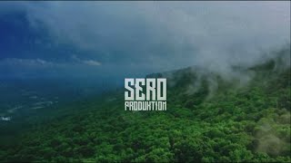 Deep Turkish Saz Trap ► Gurbet ◄ By Sero Prod \u0026 Kejoo Beats