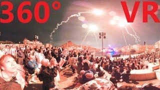 Playtube Pk Ultimate Video Sharing Website