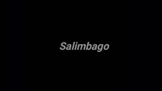 #SALIMBAGO.🎤🎼🎹🎶 Maranao song 2k19