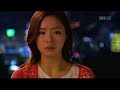 fashion king ep 8 shin se kyung kiss