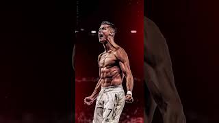 cr7 Ronaldo messi neymar body gym 🔥 #shorts #trending #viral #messi #ronaldo #neymar#like✌️🔥