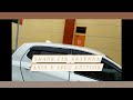 Diez. Tutorial Pasang Shark Fin Antenna | Barang Shoppe | Perodua Axia E Spec