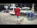 So'thandaza (official music video)